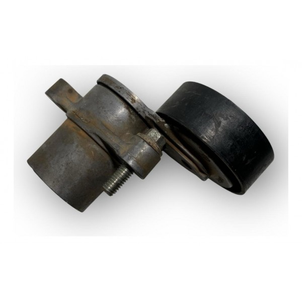Tensor Esticador Correia Alternador Ford Ka 2015/2019