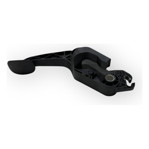 Pedal Embreagem Fiat Uno Vivace 2011