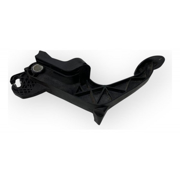 Pedal Embreagem Fiat Uno Vivace 2011