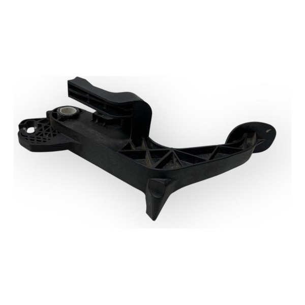 Pedal Embreagem Fiat Uno Vivace 2011