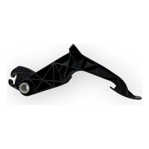 Pedal Embreagem Fiat Uno Vivace 2011