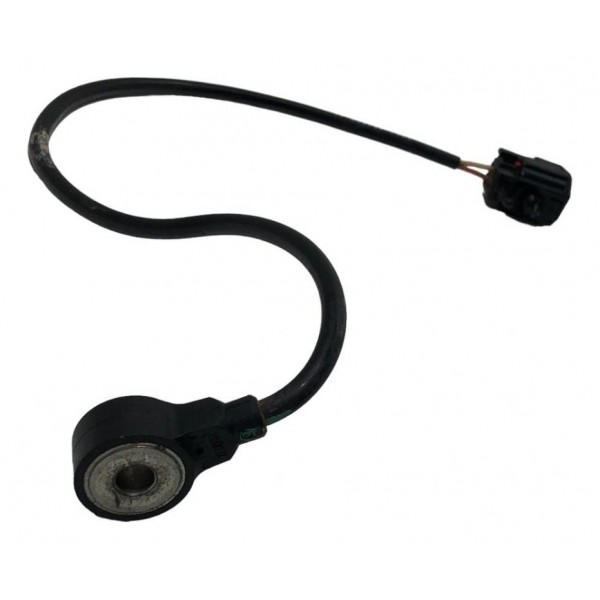 Sensor Detonação Ford Ka 1.0 3cc 2019