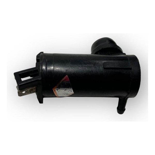 Motor Bomba Esguicho Limpador Effa Start Hafei Towner 2011