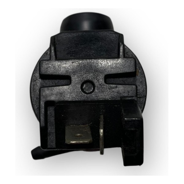 Motor Bomba Esguicho Limpador Effa Start Hafei Towner 2011