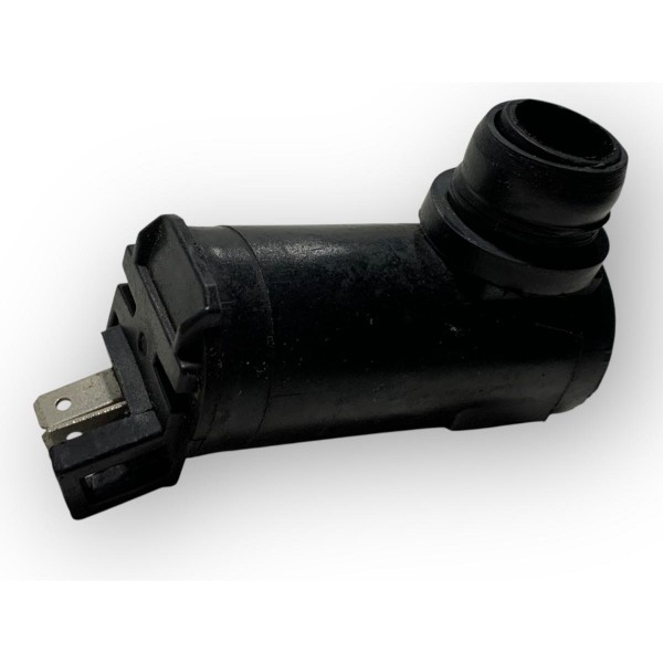 Motor Bomba Esguicho Limpador Effa Start Hafei Towner 2011