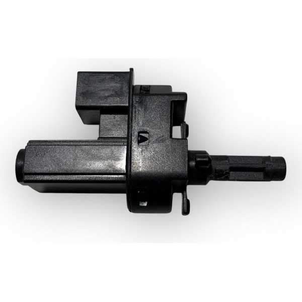 Interruptor Pedal Embreagem Ford Ka 1.0 2017 4m5t7c534aa