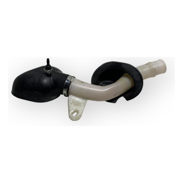 Gargalo Reservatorio Partida Frio Renault Clio 1.0 2012/2016