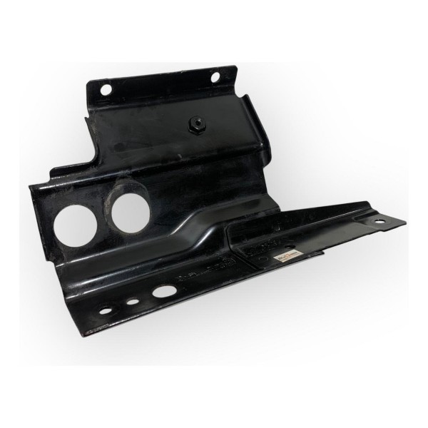 Chapa Defletor Suporte Limpador Parabrisa Fiat Ducato 2013