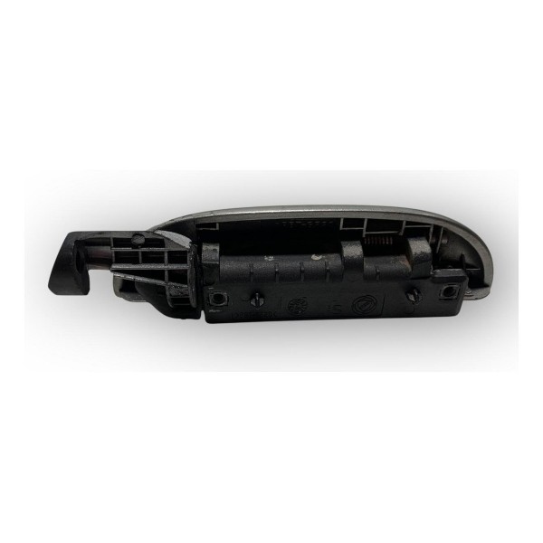 Maçaneta Externa Traseira Esquerda Fiat Palio 1998 Original