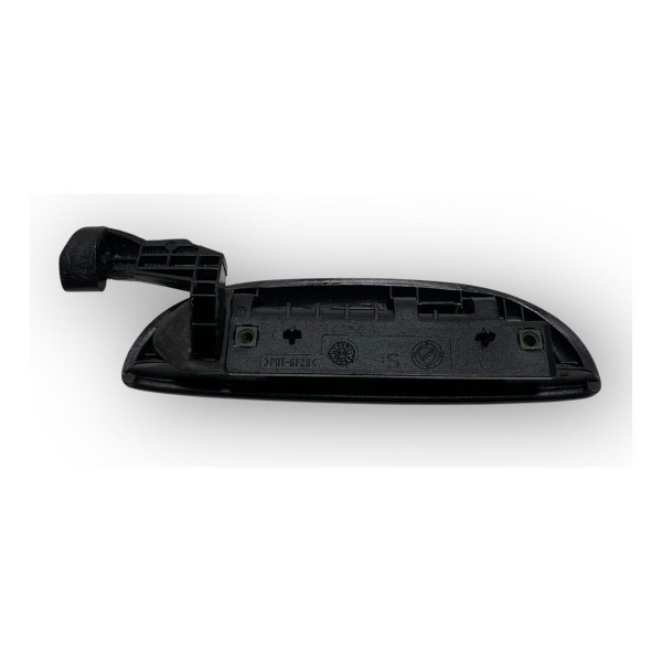 Maçaneta Externa Traseira Esquerda Fiat Palio 1996/2000 A