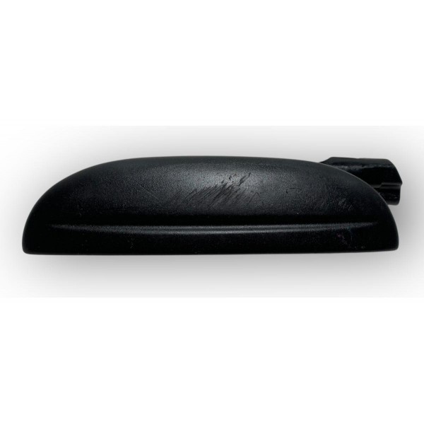 Maçaneta Externa Traseira Esquerda Fiat Palio 1996/2000 A