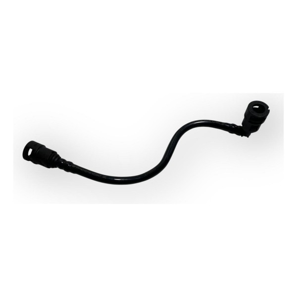 Mangueira Cilindro Embreagem Ford Ka 1.0 2016 Df7141421a