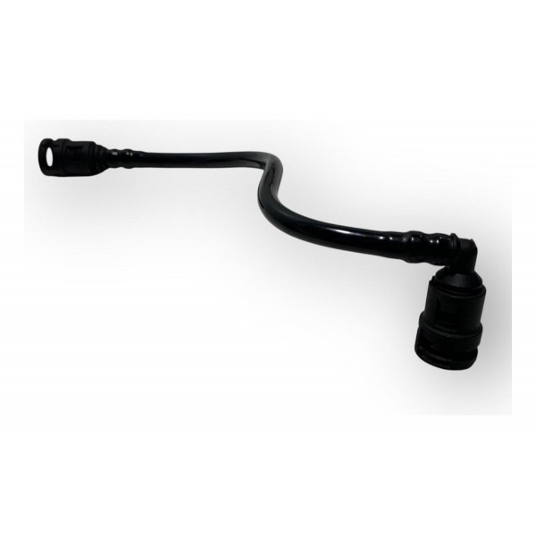 Mangueira Cilindro Embreagem Ford Ka 1.0 2016 Df7141421a