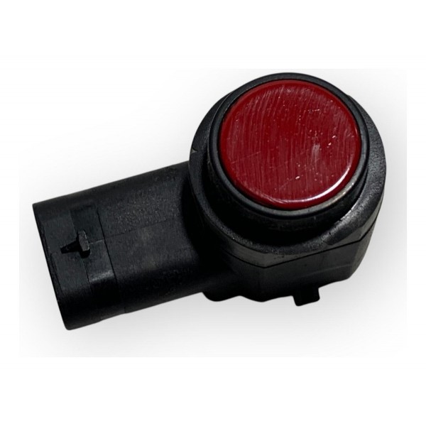 Sensor Estacionamento Volkswagen Fox 1.6 2017 5c6919275b D