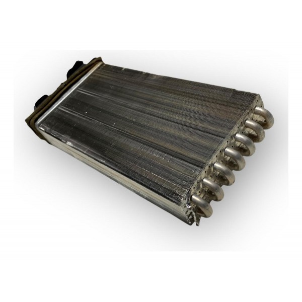 Radiador Ar Quente Fiat Palio Siena Strada Fire 2008