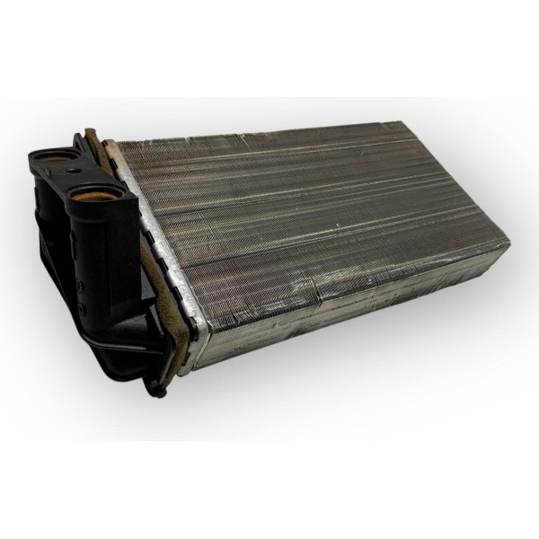 Radiador Ar Quente Fiat Palio Siena Strada Fire 2008