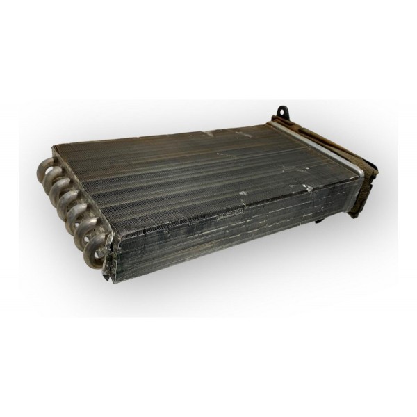 Radiador Ar Quente Fiat Palio Siena Strada Fire 2008