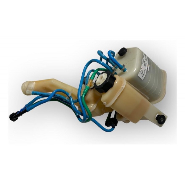 Reservatório Gasolina Partida Frio Fiat Palio Attr 2012/2017