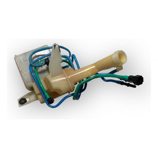 Reservatório Gasolina Partida Frio Fiat Palio Attr 2012/2017