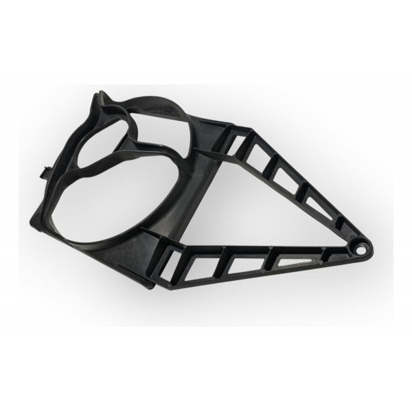 Ventoinha Defletor Radiador Gm Corsa Classic 1994/2002