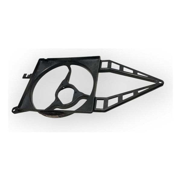 Ventoinha Defletor Radiador Gm Corsa Classic 1994/2002