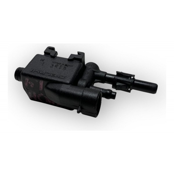 Valvula Canister Celta Agile Corsa Spin Prisma Meriva B