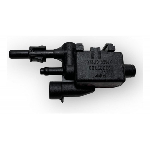 Valvula Canister Celta Agile Corsa Spin Prisma Meriva E
