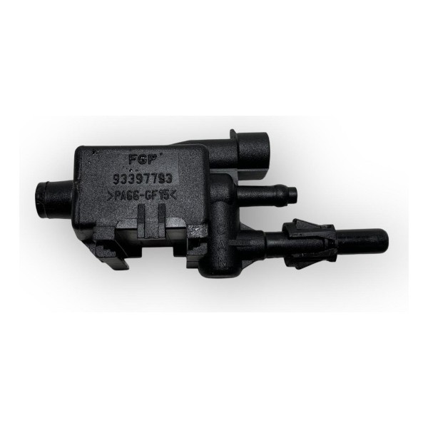 Valvula Canister Celta Agile Corsa Spin Prisma Meriva H