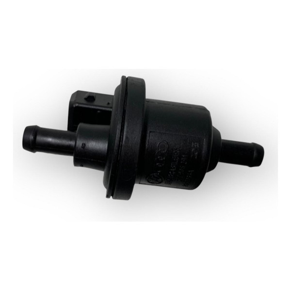 Válvula Canister Volkswgen Gol Saveiro G5 G6 Fox 2009/2015 D