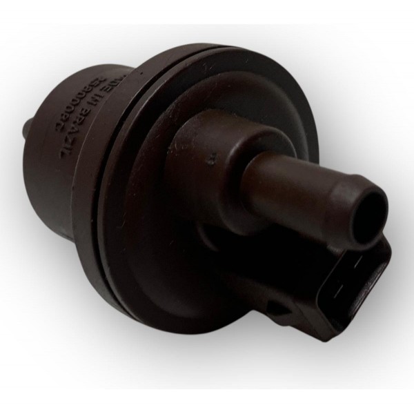 Valvula Canister Citroen C3 C4 Picasso Peugeot 206 207 A