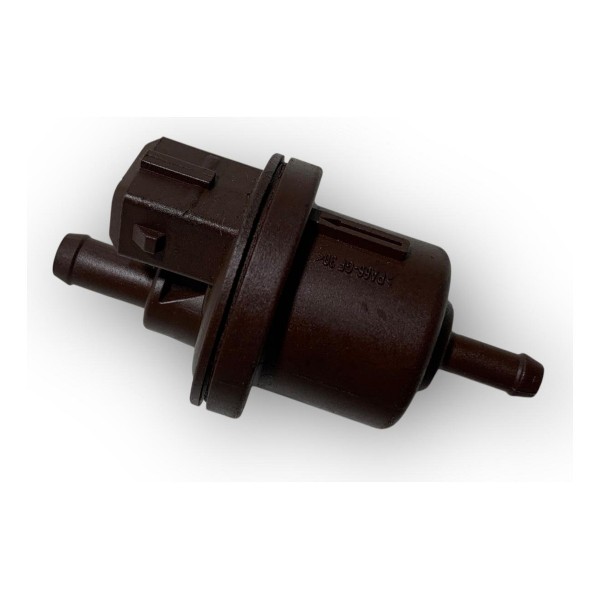 Valvula Canister Citroen C3 C4 Picasso Peugeot 206 207 A