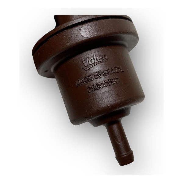 Valvula Canister Citroen C3 C4 Picasso Peugeot 206 207 A