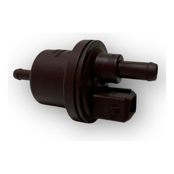 Valvula Canister Citroen C3 C4 Picasso Peugeot 206 207 B
