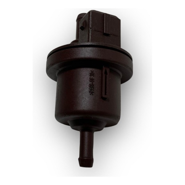 Valvula Canister Citroen C3 C4 Picasso Peugeot 206 207 B