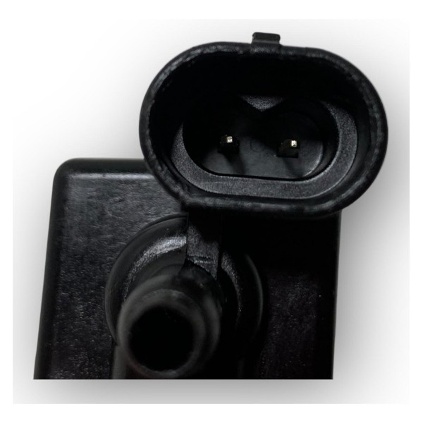 Valvula Canister Chevrolet  Corsa 1998 1999 2000 2001 2002 A