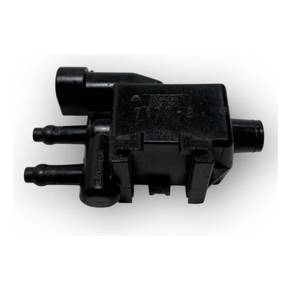 Valvula Canister Chevrolet  Corsa 1998 1999 2000 2001 2002 A