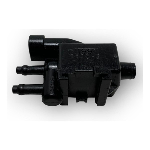 Valvula Canister Chevrolet  Corsa 1998 1999 2000 2001 2002 A