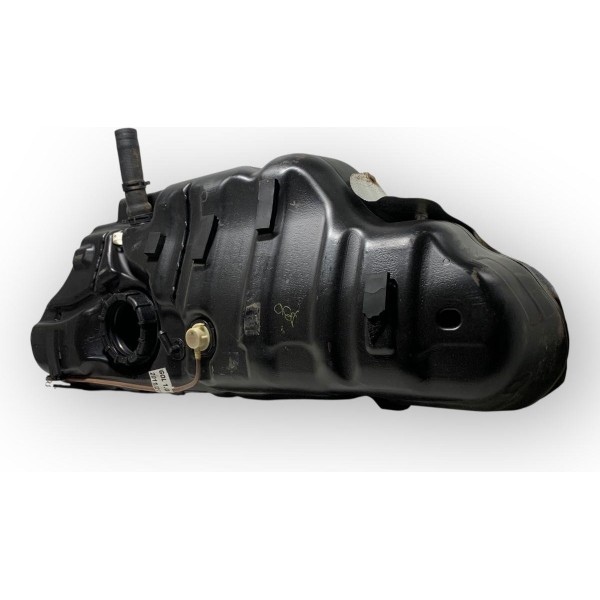 Tanque Combustível Gol Voyage G5 G6 G7 1.0 2009/2022