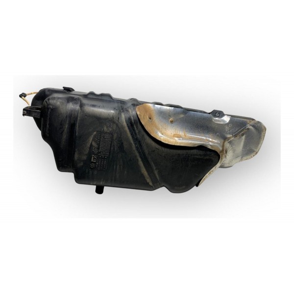Tanque Combustível Gol Voyage G5 G6 G7 1.0 2009/2022