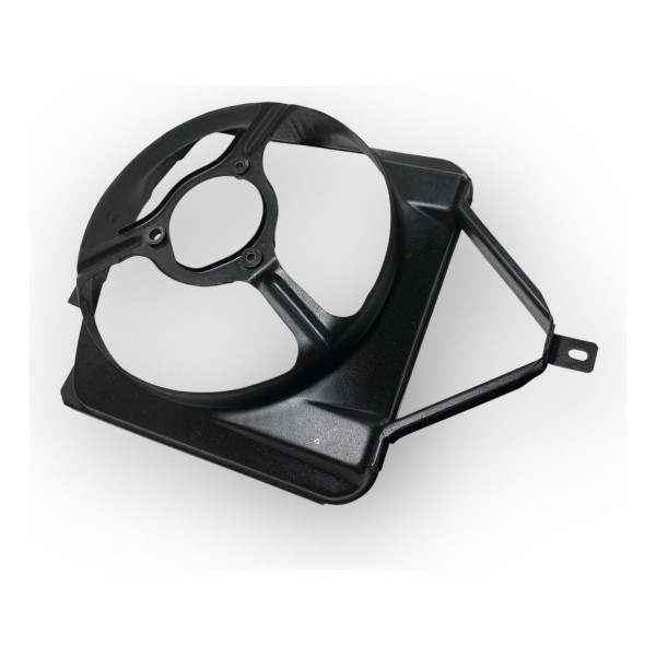 Ventoinha Defletor Radiador Fiat Uno Fiorino Elba 1996