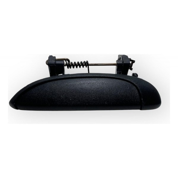 Maçaneta Externa Traseira Esquerda Renault Clio 2010