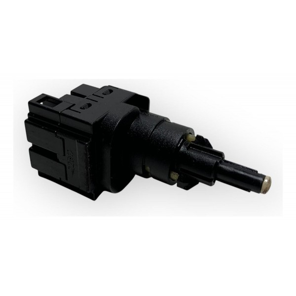 Sensor Interruptor Pedal Volkswagen Gol Gol G5 Fox 6q0945511