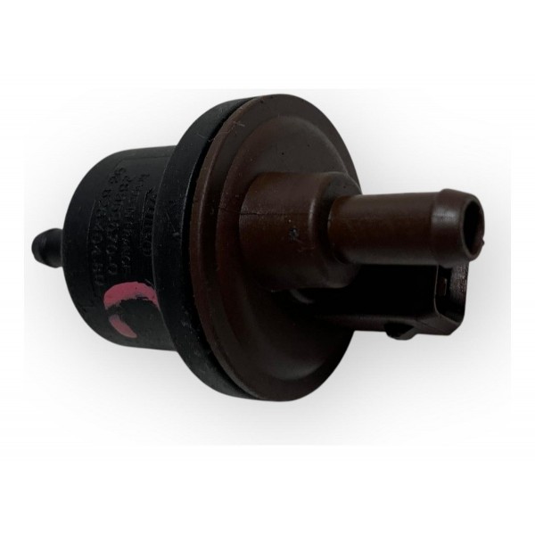 Valvula Canister Peugeot 307 308 408 2011/2014 9662640480