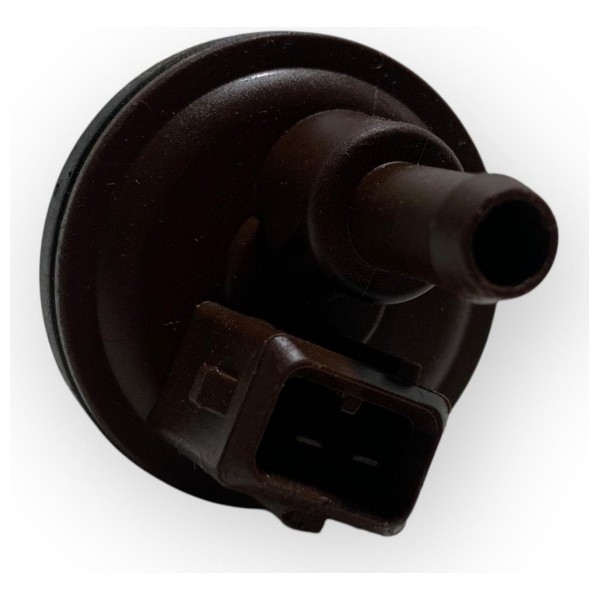 Valvula Canister Peugeot 307 308 408 2011/2014 9662640480