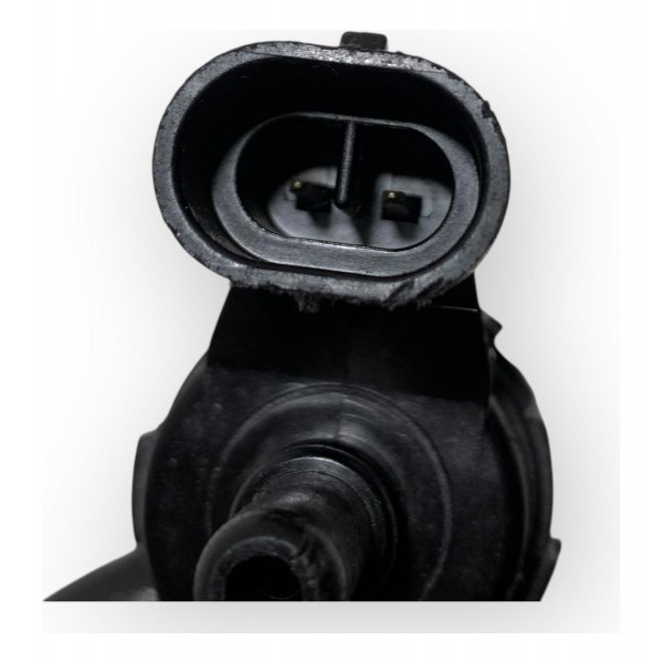 Válvula Canister Fiat Palio Strada Bravo Ideia 55228500