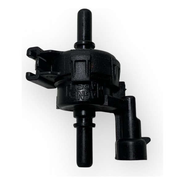 Válvula Canister Fiat Palio Strada Bravo Ideia 55228500