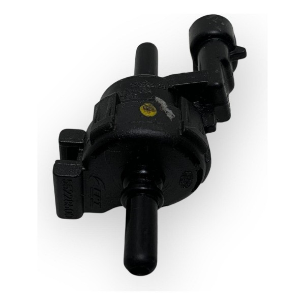 Válvula Canister Fiat Palio Strada Bravo Ideia 55228500