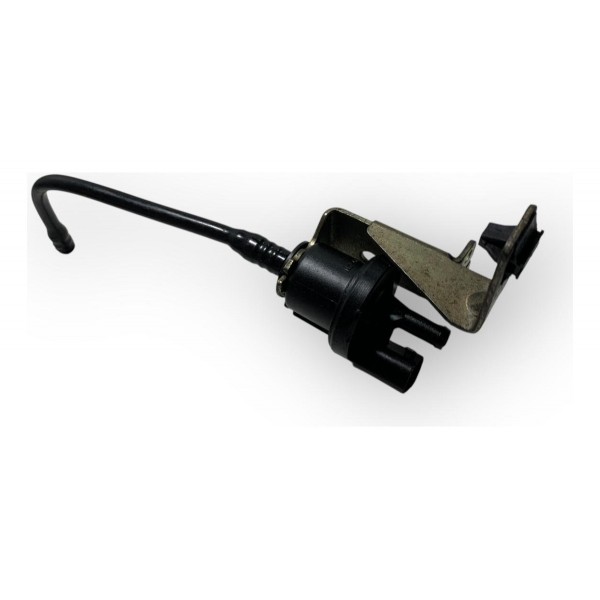 Valvula Filtro Canister Fiat Palio Strada Fire 1.0 2001/2005