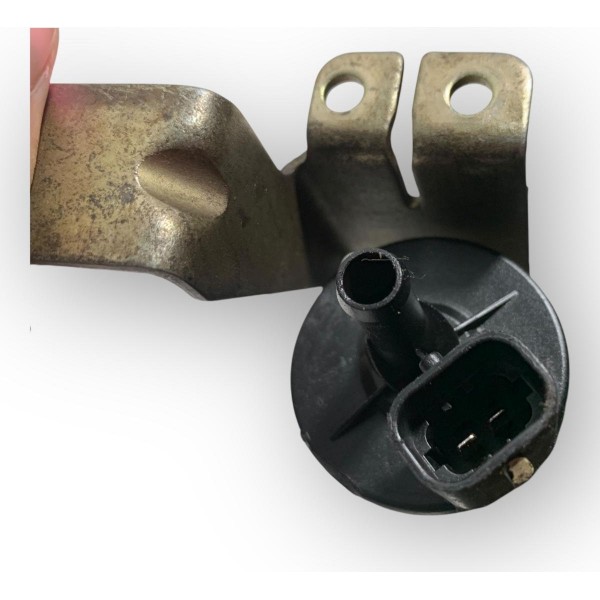 Valvula Filtro Canister Fiat Palio Strada Fire 1.0 2001/2005