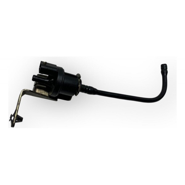 Valvula Filtro Canister Fiat Palio Strada Fire 1.0 2001/2005